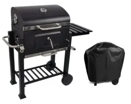 grill-weglowy-ogrodowy-angular-ruszt-zeliwny