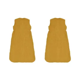 2-szt-spiwor-dla-dzieci-6-18-miesiecy-bawelna-organiczna