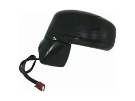 lusterko-prawe-nissan-tiida-04-12