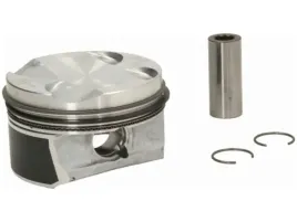 tlok-mini-mini-r56-1-6-r57-1-6-r58-1-6-r59-1-6-clubman-r55-1-6