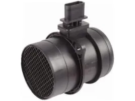 przeplywomierz-vw-jetta-iv-mk4-2-0-iii-mk3-2-0-tiguan-2-0-touareg-2-5