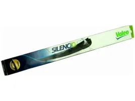 wycieraczka-valeo-577960
