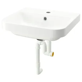 backsjon-umyw-czesciowo-wpuszczana-z-syfonem-bialy-50x43-cm