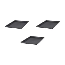 3-szt-pokrywka-uppsnofsad-czarna-35x25-cm-do-pojemnika-9-l