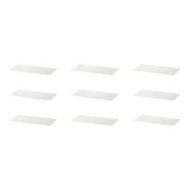 9-szt-polka-na-buty-komplement-bialy-100x35-cm-do-przedpokoju