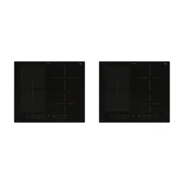 2-szt-plyta-indukcyjna-smaklig-59-cm-czarna-ikea