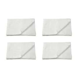 4-szt-ochraniacz-na-materac-90x200-cm-luddros-z-recyklingu