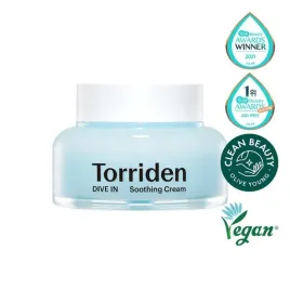 torriden-krem-zel-do-twarzy-molecular-hyaluronic-acid-soothing-cream-100ml