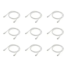 9-szt-kabel-usb-c-na-usb-c-1m-3a-480mbps-bialy-sittbrunn