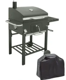 grill-ogrodowy-weglowy-zeliwny-ruszt-landmann