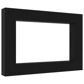 zestaw-szafek-rtv-8-szt-czarny-dab-100-x-30-x-30-cm