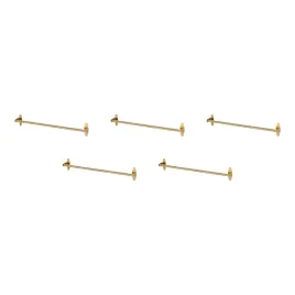 5-szt-hultarp-szyna-mosiezna-60-cm-do-kuchni-organizacja