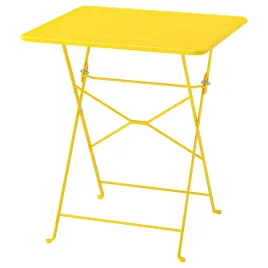 stol-zewnetrzny-sundso-jaskrawozolty-65x65-cm