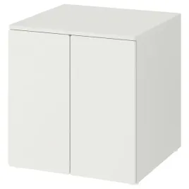 szafka-smastad-platsa-biala-z-1-polka-60x57x63-cm-meble