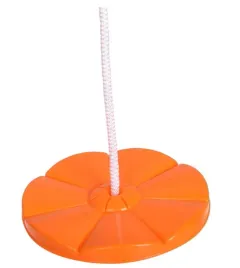 mocna-polska-hustawka-stokrotka-okragla-deska-75kg