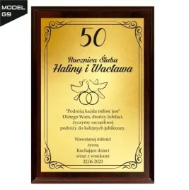 prezent-na-jubileusz-rocznice-slubu-20-25-30-40-50-unikalny-wyjatkowy