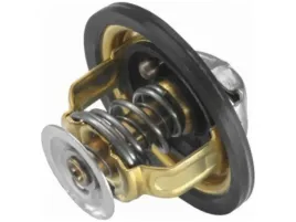 termostat-fiat-ducato-2-4-2-8-peugeot-boxer-2-8-iveco-daily-iii-2-8