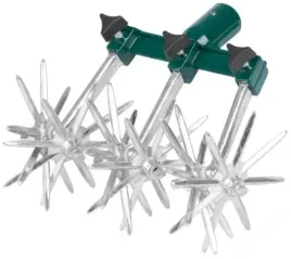 kultywator-obrotowy-ogrodowy-3-rzedowy-25-cm