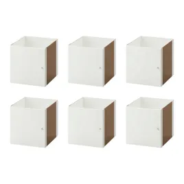 6-szt-kallax-wklad-z-drzwiami-polysk-bialy-33x33-cm-kallax