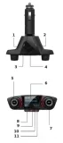 transmiter-fm-bluetooth-5-0-usb-multimedialny-8w1-cechy-dodatkowe-czytnik-kart-pamieci-wbudowany-mikrofon-wyswietlacz