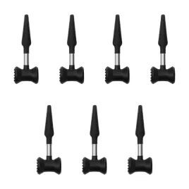 7-szt-tluczek-do-miesa-ikea-365-vardefull-czarny-ergonomiczny