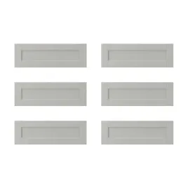 6-szt-lerhyttan-front-szuflady-jasnoszary-60x20-cm