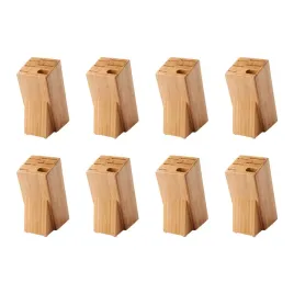 8-szt-blok-na-noze-hyvla-z-bambusa-elegancki-i-funkcjonalny