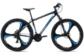 rower-gorski-mtb-shimano-kola-29-meski-damski-amortyzacja-hamulce-tarczowe
