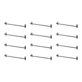 12-szt-hultarp-szyna-czarna-60-cm-do-kuchni-akcesoria-hultarp