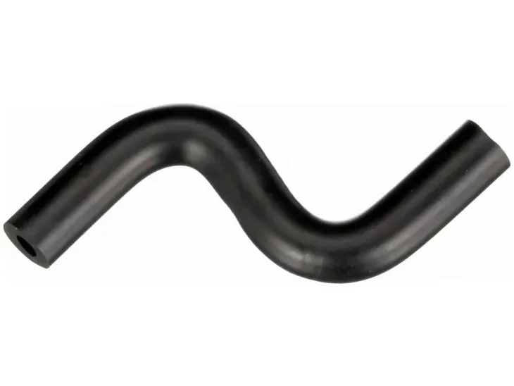 przewod-odmy-gates-emh394