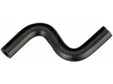 przewod-odmy-gates-emh394