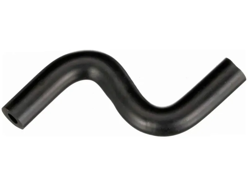 przewod-odmy-gates-emh394