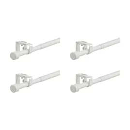 4-szt-karnisz-bekrafta-bialy-120-210-cm-19-mm-komplet-do-zaslon