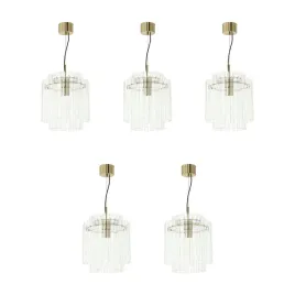 5-szt-stockholm-2025-lampa-wiszaca-szklo-mosiadzowane-38-cm