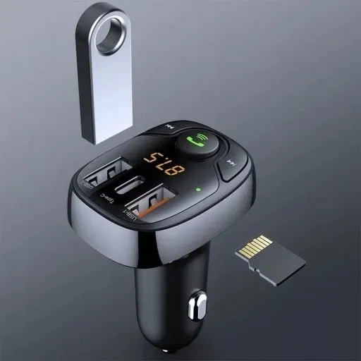 transmiter-or-ladowarka-rock-b301-bluetooth-fm-qc-stan-nowy