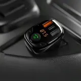 transmiter-or-ladowarka-rock-b301-bluetooth-fm-qc-certyfikat-ce