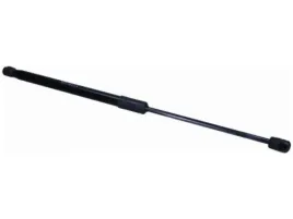 silownik-sprezyna-maski-stabilus-639599