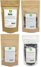 zestaw-herbata-owoca-matcha-prezent-babci-dziadka