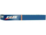 resor-tyl-kilen-622009