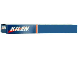 resor-tyl-kilen-622009