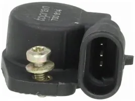 czujnik-przepustnicy-renault-scenic-i-1-4-2-0-thalia-i-1-4-1-6-ii-1-4