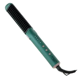 ad-2324-szczotka-prostujaca