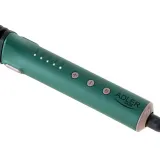 ad-2324-szczotka-prostujaca-stan-nowy