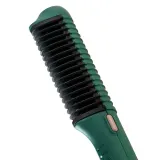 ad-2324-szczotka-prostujaca-kolor-dominujacy-czarny