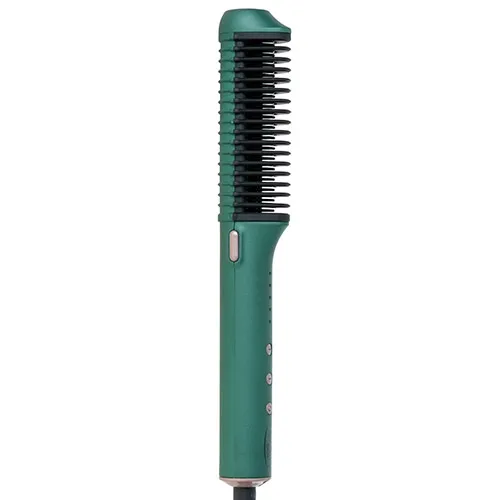 ad-2324-szczotka-prostujaca-kod-producenta-ad-2324