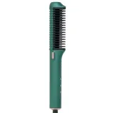 ad-2324-szczotka-prostujaca-kod-producenta-ad-2324