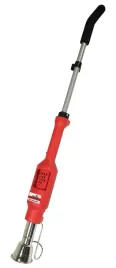 wypalacz-chwastow-grizzly-huv600-2000