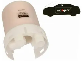 filtr-paliwa-toyota-yaris-1-0-1-5-99-05-yaris-1-3-1-5-99-05-zapach
