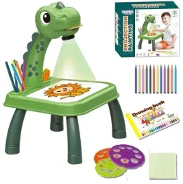 projektor-rzutnik-do-rysowania-dino-nozki-woopie