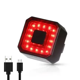 lampka-rowerowa-tylna-led-usb-oswietlenie-na-rower